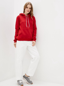 Худі HiBrand модель Wn180 Фото