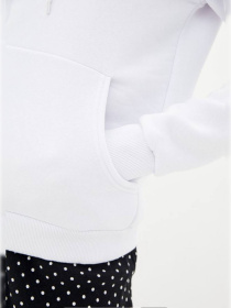 Худи HiBrand модель Wn181 Фото