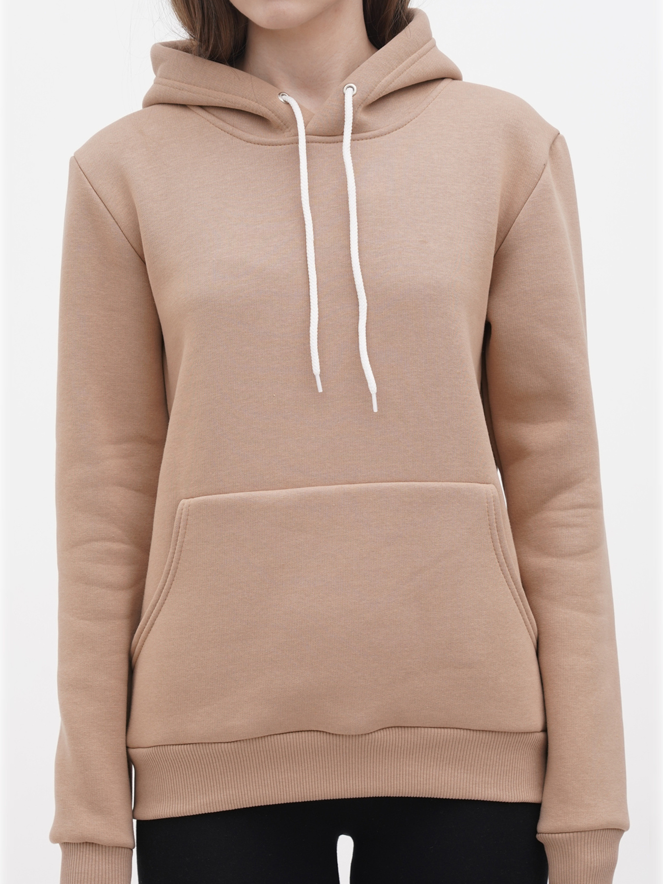 Худи HiBrand модель Wn182 Фото