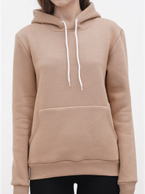 Худи HiBrand модель Wn182 Фото