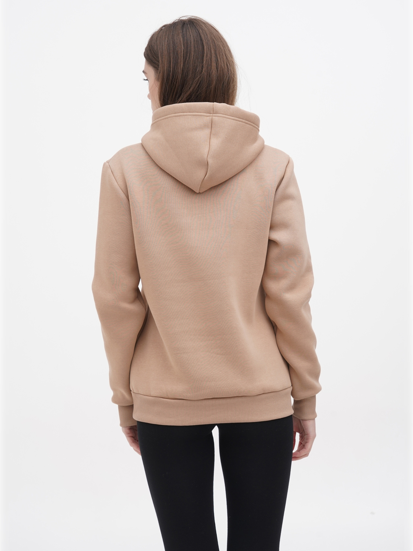 Худі HiBrand модель Wn182 Фото