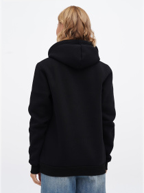 Худи HiBrand модель Wn183 Фото