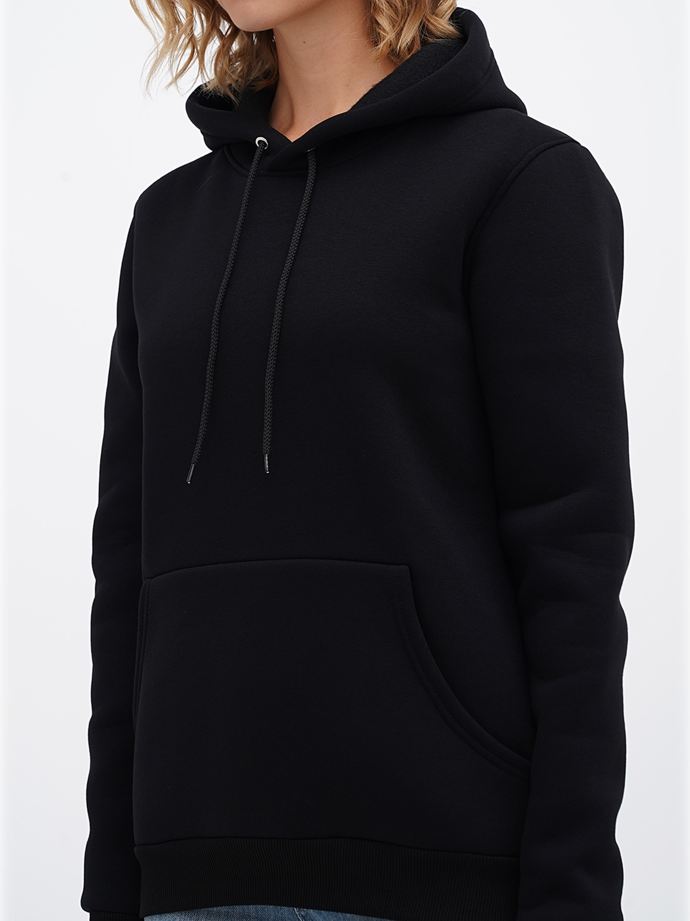 Худи HiBrand модель Wn183 Фото