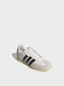 Кроссовки повседневные Adidas модель JR4618 Кроссовки повседневные Adidas модель JR4618 Фото