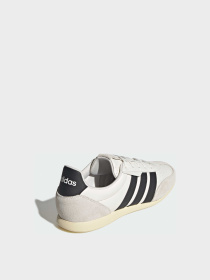 Кроссовки повседневные Adidas модель JR4618 Кроссовки повседневные Adidas модель JR4618 Фото