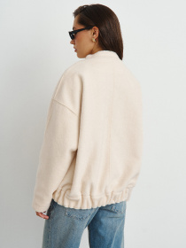 Бомбер RicaMare модель RM4299-10-25DJ Фото