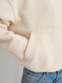 Бомбер RicaMare модель RM4299-10-25DJ Фото