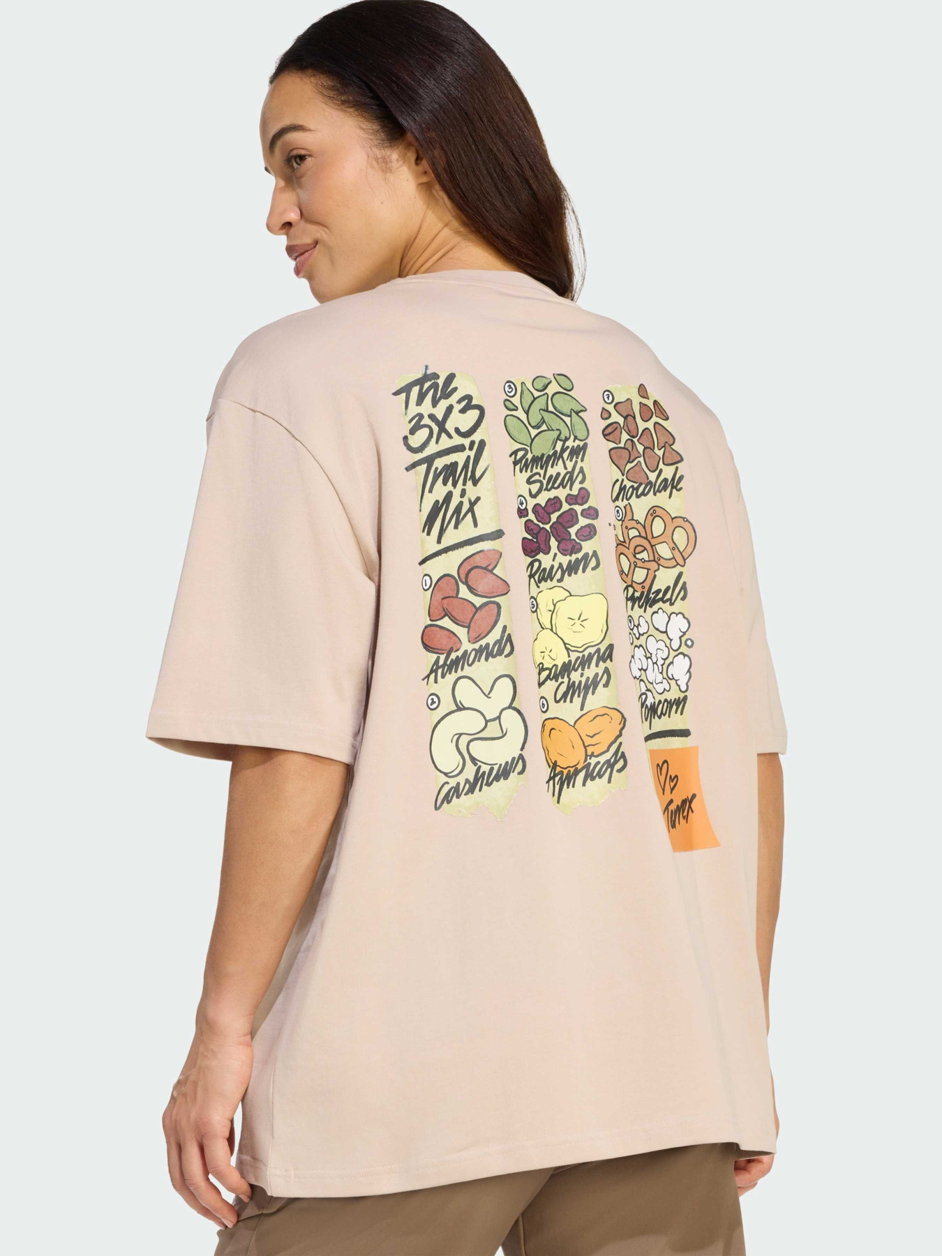 Спортивная футболка Adidas модель KB9628 Спортивная футболка Adidas модель KB9628 Фото