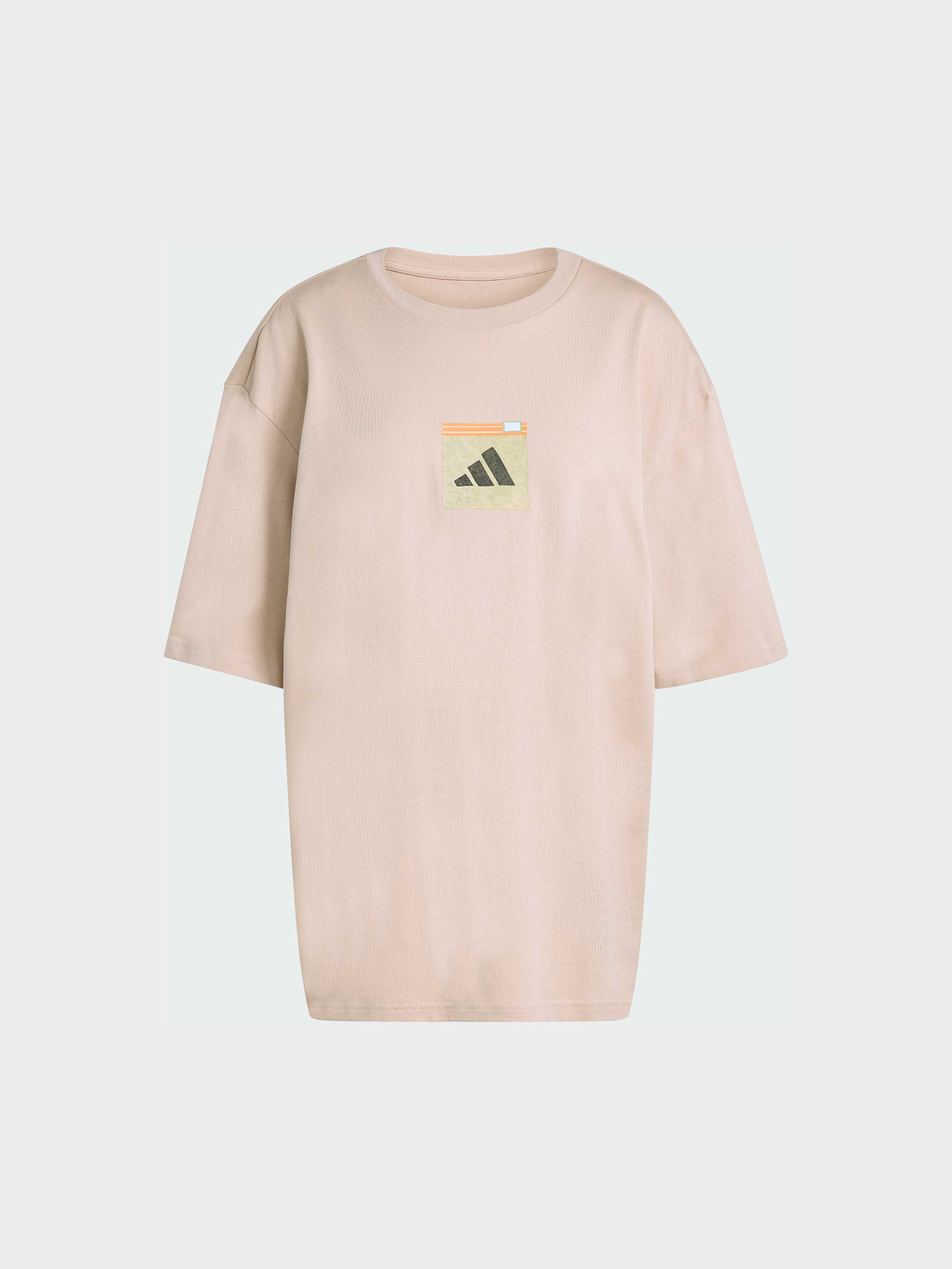 Спортивная футболка Adidas модель KB9628 Спортивная футболка Adidas модель KB9628 Фото