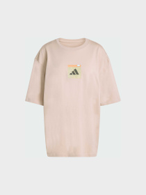 Спортивная футболка Adidas модель KB9628 Спортивная футболка Adidas модель KB9628 Фото