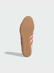 Кеды низкие Adidas модель IH3993 Фото