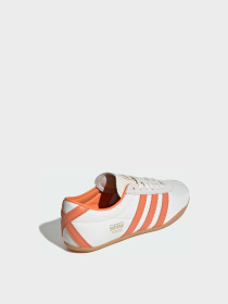 Кеды низкие Adidas модель IH3993 Фото