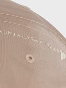 Кепка adidas by Stella McCartney модель KC4222 Кепка adidas by Stella McCartney модель KC4222 Фото