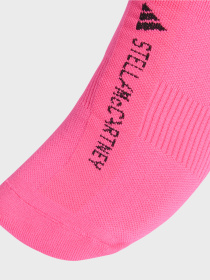 Шкарпетки adidas by Stella McCartney модель KC4225 Фото