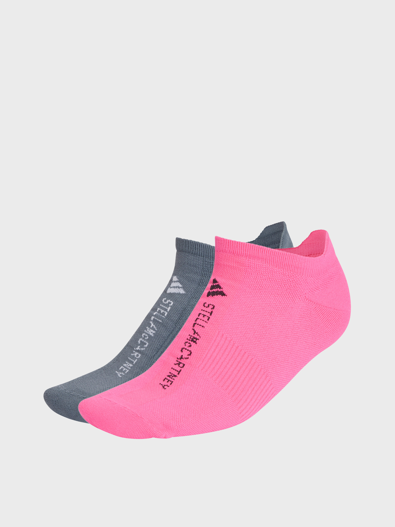 Набор носков Adidas модель KC4225 Набор носков Adidas модель KC4225 Фото