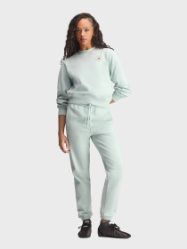 Світшот Adidas модель JZ0673 Світшот Adidas модель JZ0673 Фото