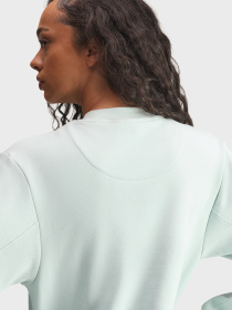 Світшот Adidas модель JZ0673 Світшот Adidas модель JZ0673 Фото