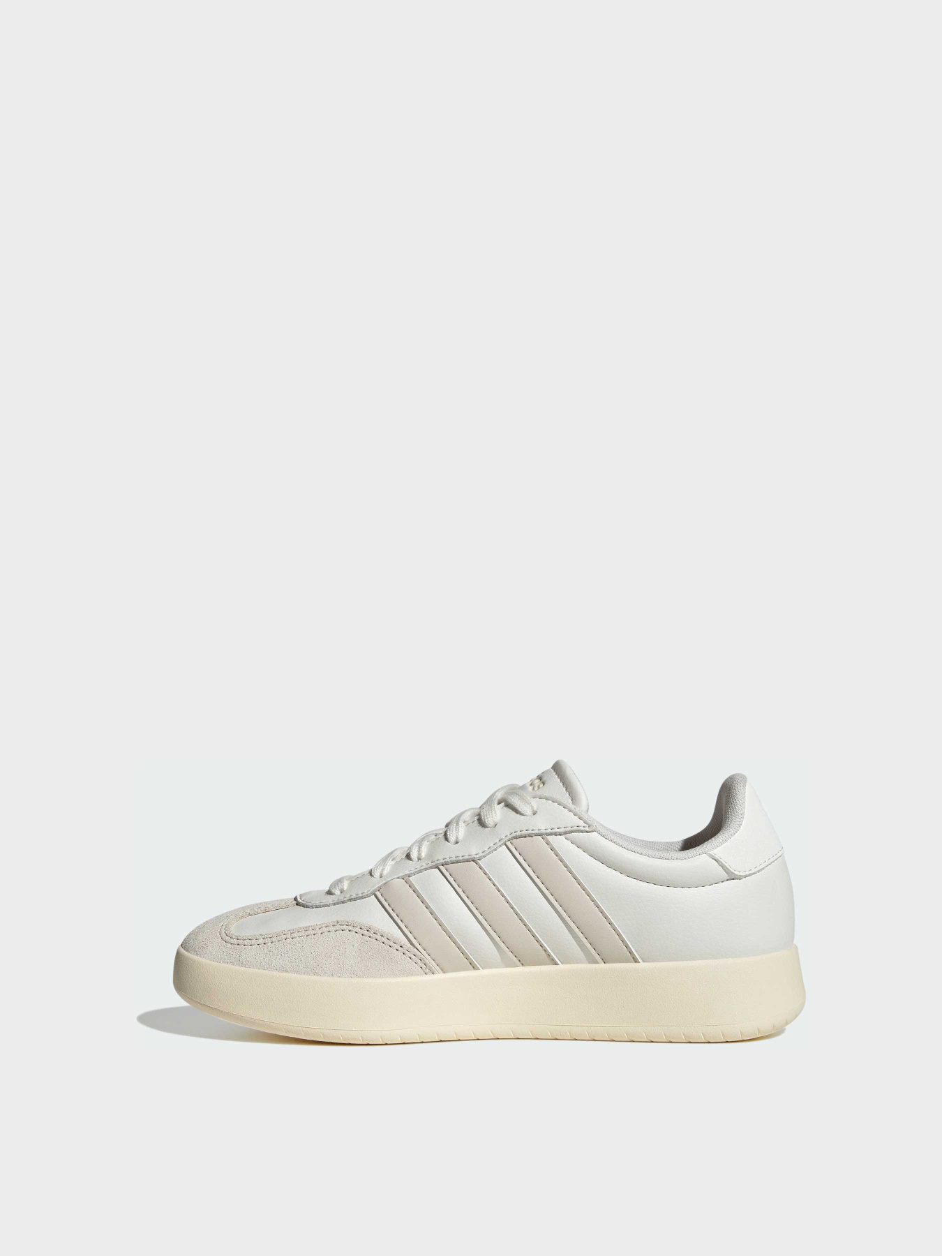 Кеди низькі Adidas модель JP5957 Фото