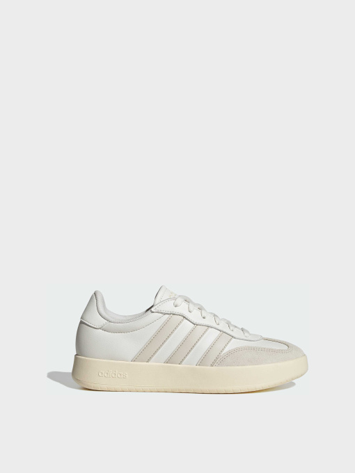 Кеды Adidas модель JP5957 Фото