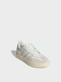 Кеди низькі Adidas модель JP5957 Фото