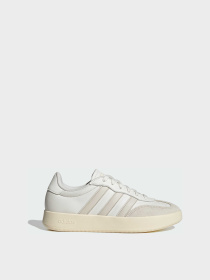Кеды Adidas модель JP5957 Фото