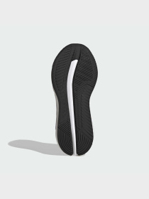 Кроссовки для бега Adidas Galaxy модель JP6591 Кроссовки для бега Adidas Galaxy модель JP6591 Фото