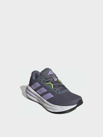 Кроссовки для бега Adidas Galaxy модель JP6591 Кроссовки для бега Adidas Galaxy модель JP6591 Фото