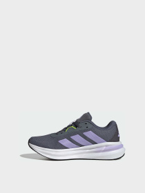 Кроссовки для бега Adidas Galaxy модель JP6591 Кроссовки для бега Adidas Galaxy модель JP6591 Фото