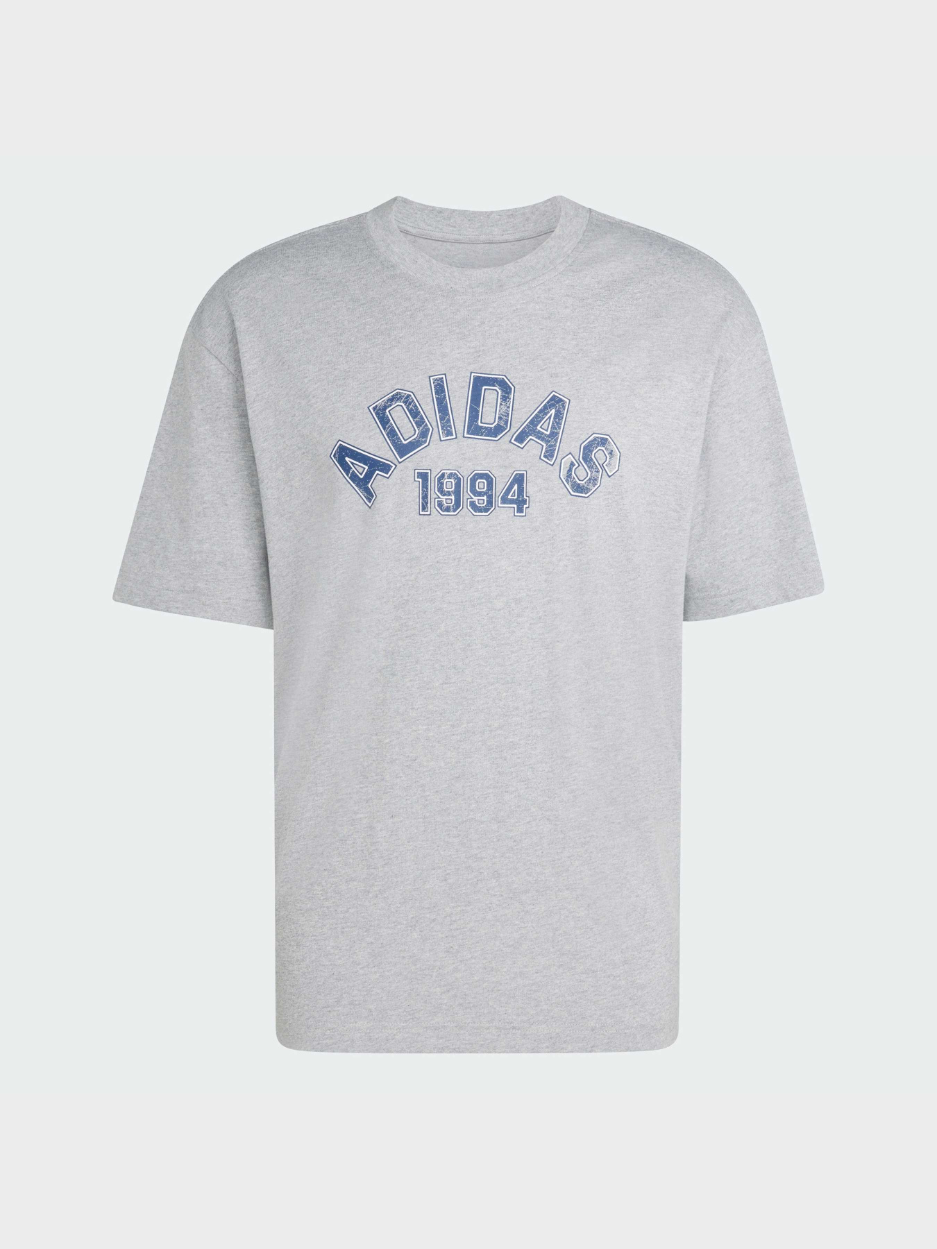 Футболка Adidas Graphics модель KE2251 Фото
