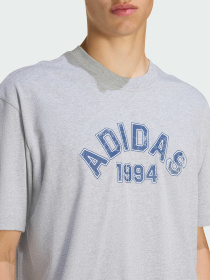 Футболка Adidas Graphics модель KE2251 Фото