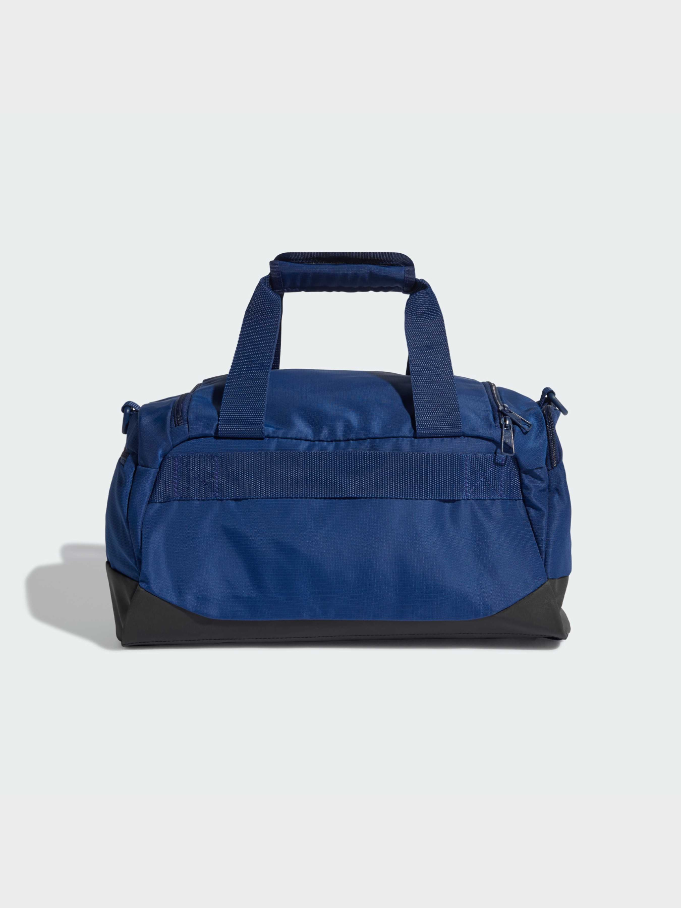 Спортивна сумка Training Defender Duffle XSmall модель KE6244 Фото