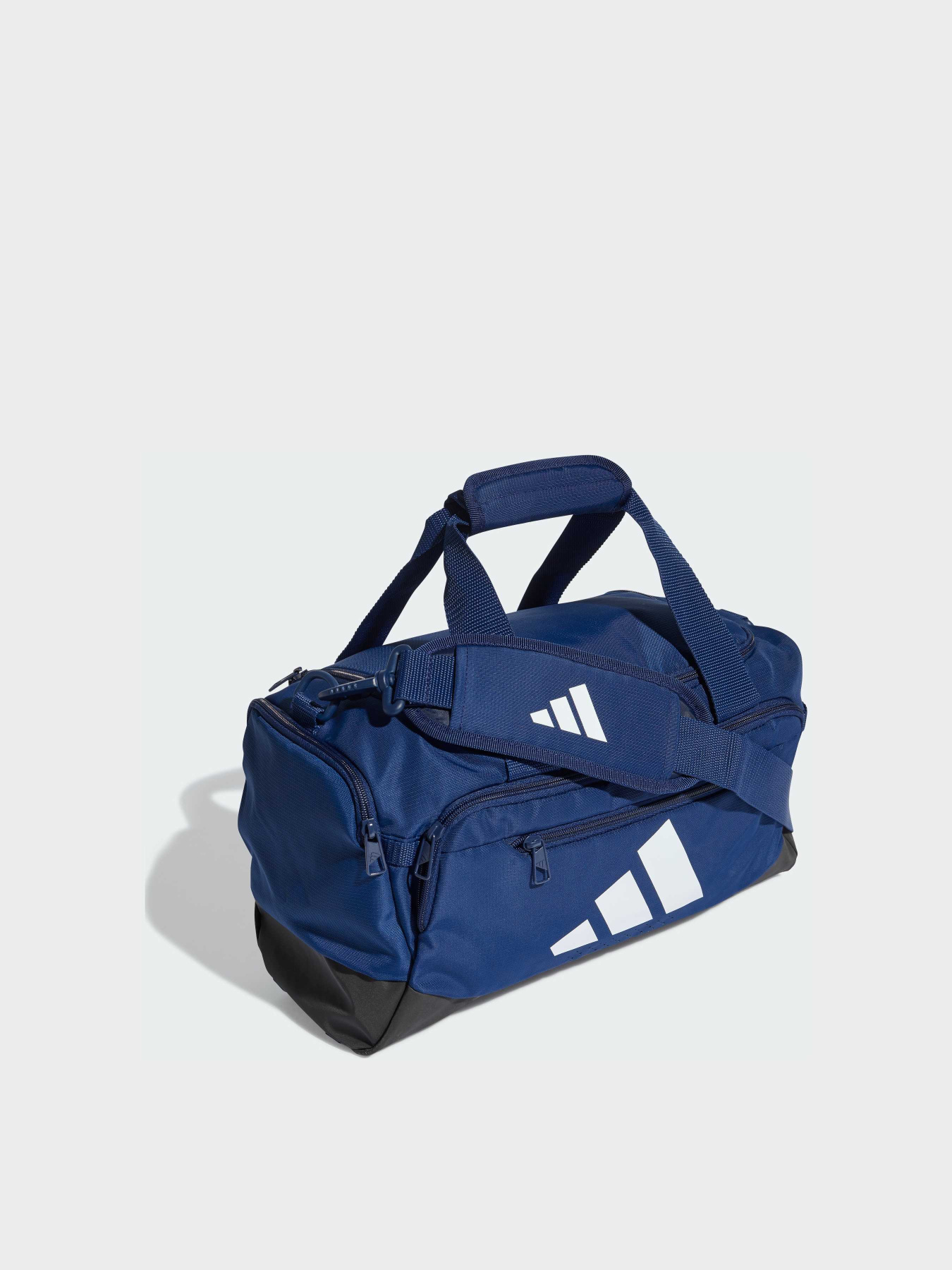 Дорожня сумка Adidas модель KE6244 Фото