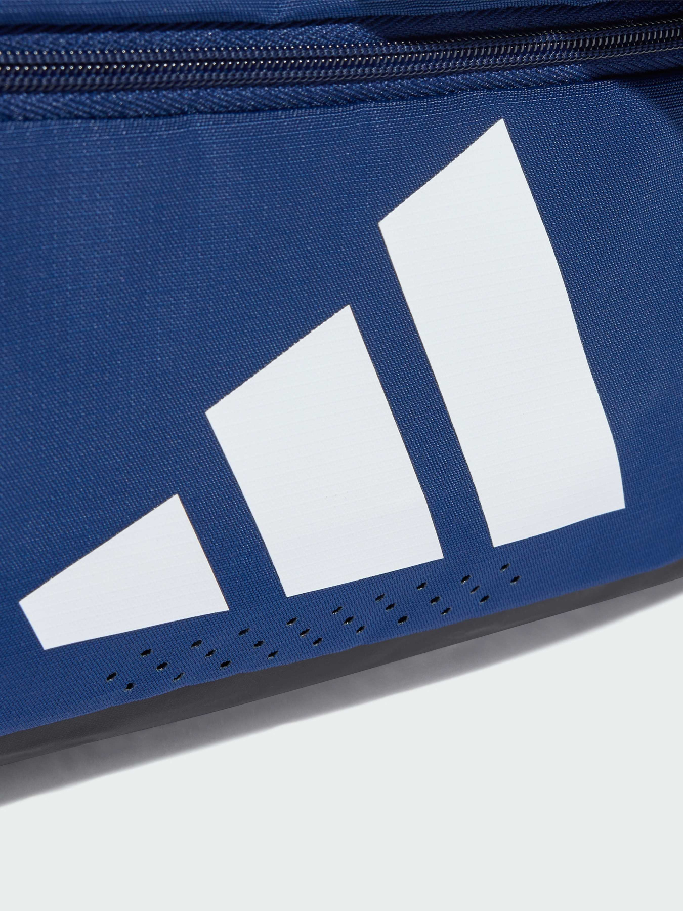 Дорожня сумка Adidas модель KE6244 Фото