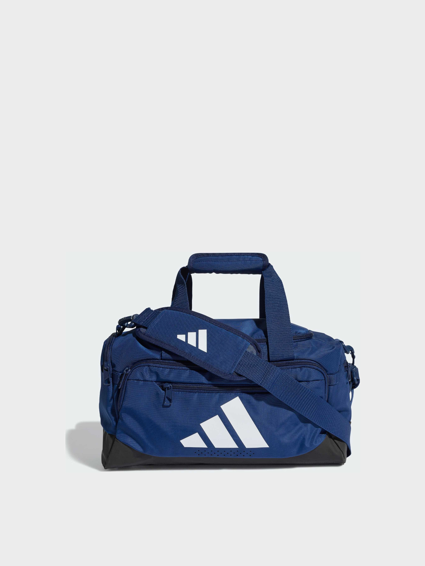 Дорожня сумка Adidas модель KE6244 Фото