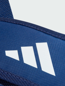 Дорожня сумка Adidas модель KE6244 Фото