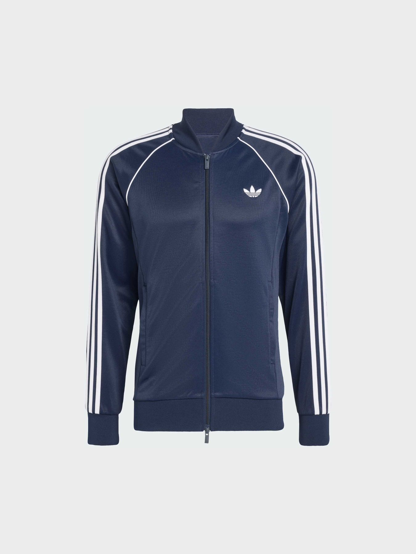 Кофта Adidas Adicolor модель KE3511 Фото