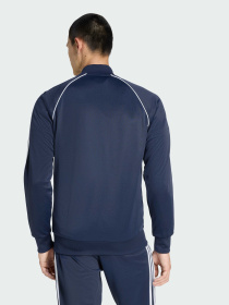 Кофта Adidas Adicolor модель KE3511 Фото