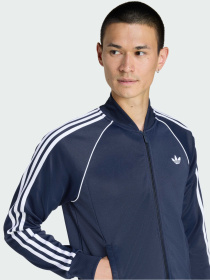 Кофта Adidas Adicolor модель KE3511 Фото