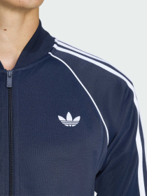 Кофта Adidas Adicolor модель KE3511 Фото