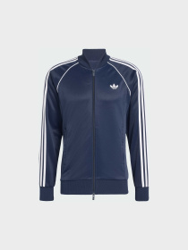 Кофта Adidas Adicolor модель KE3511 Фото