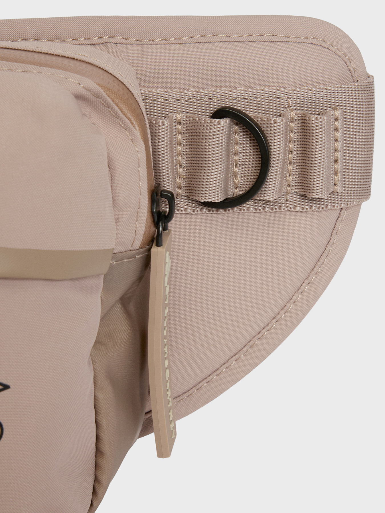 Поясна сумка Adidas модель KC4217 Фото