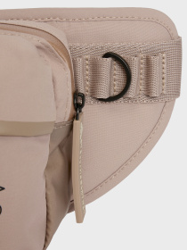 Поясна сумка Adidas модель KC4217 Фото