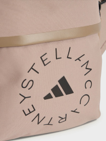 Поясна сумка Adidas модель KC4217 Фото