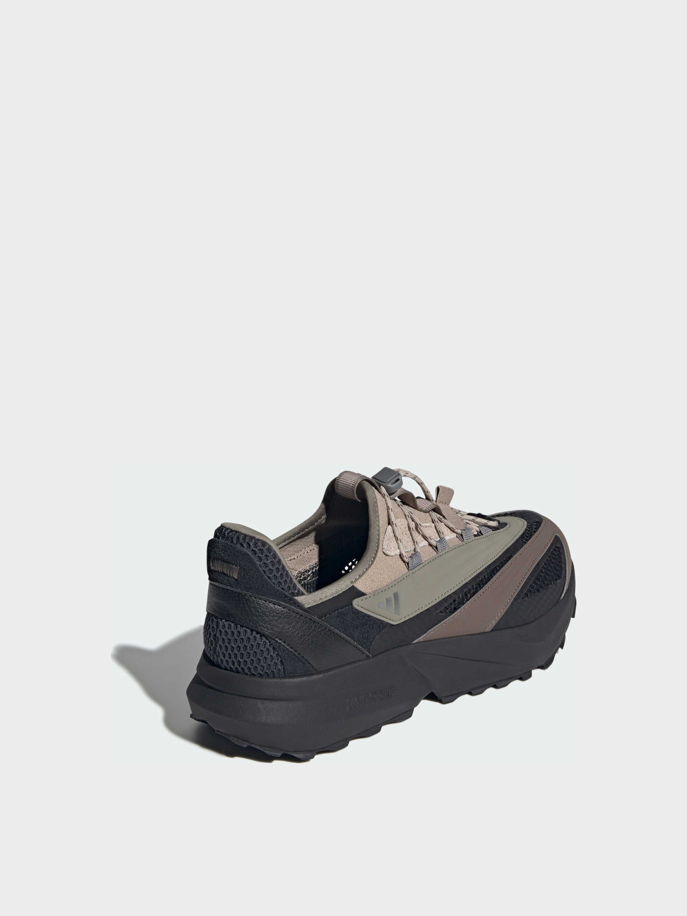 Кроссовки Lightblaze Vista модель HP6929 Фото