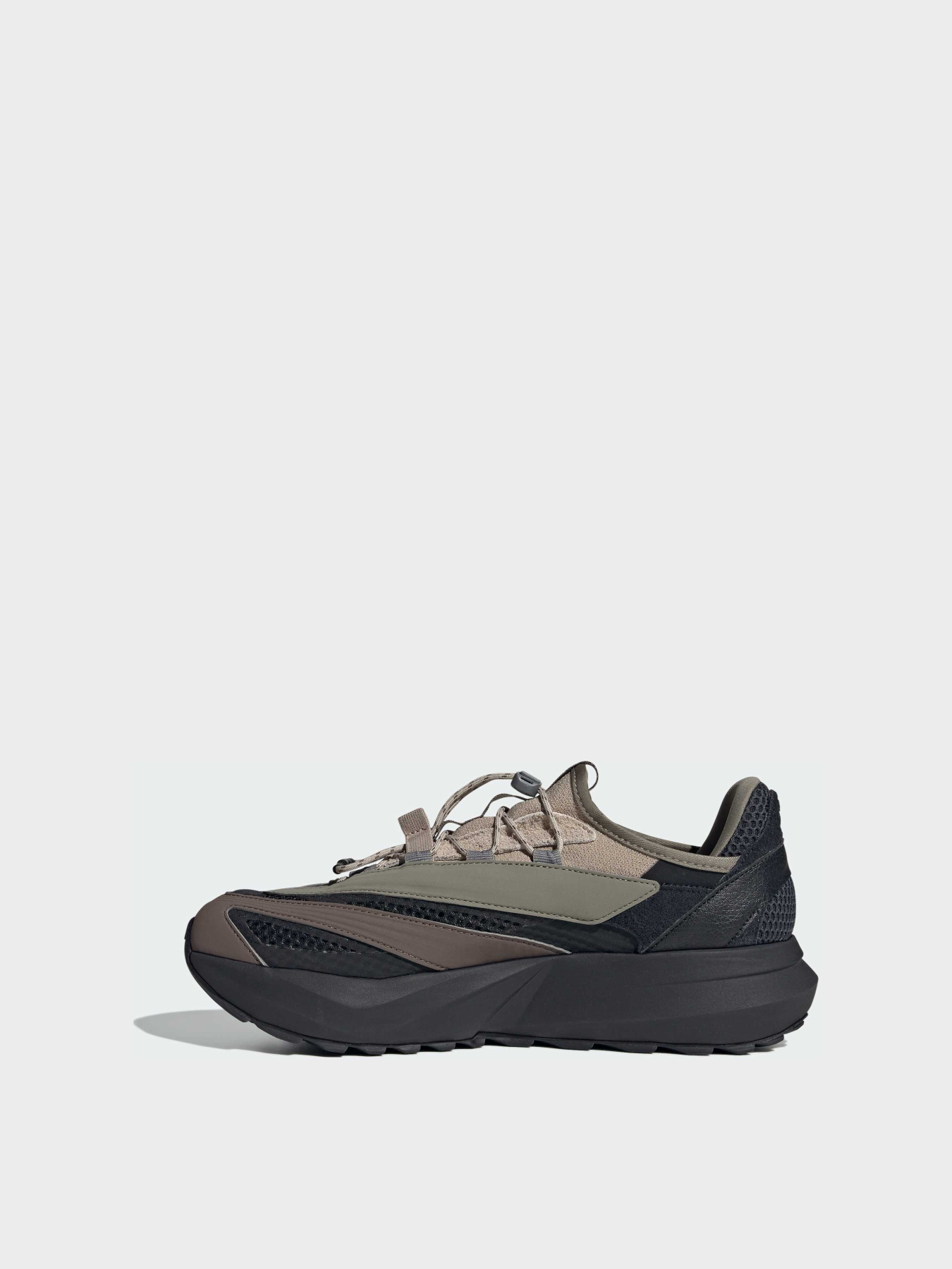 Кроссовки Lightblaze Vista модель HP6929 Фото