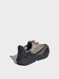 Кроссовки Lightblaze Vista модель HP6929 Фото