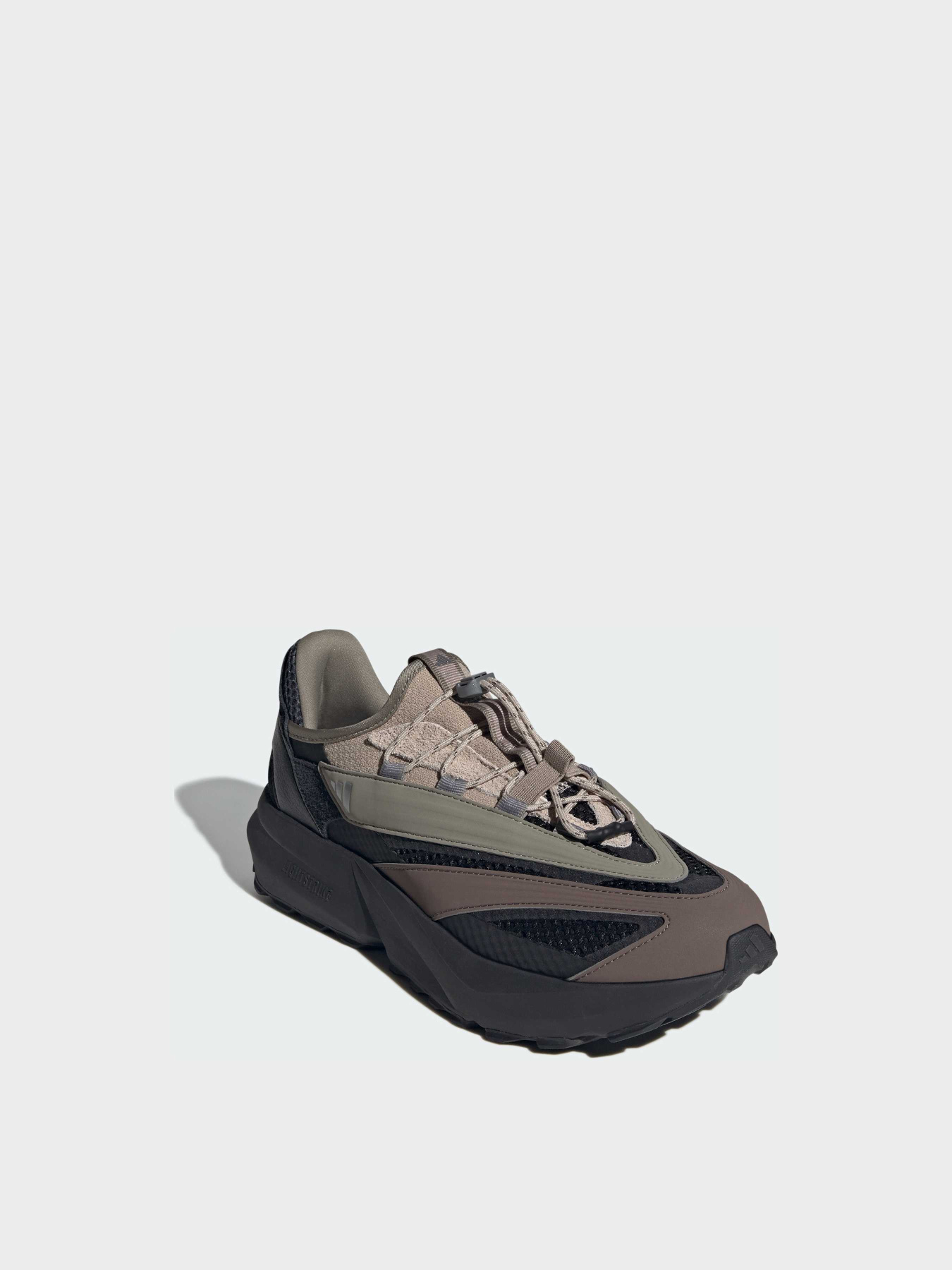 Кросівки повсякденні Adidas модель HP6929 Фото