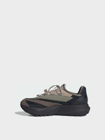 Кросівки повсякденні Adidas модель HP6929 Фото