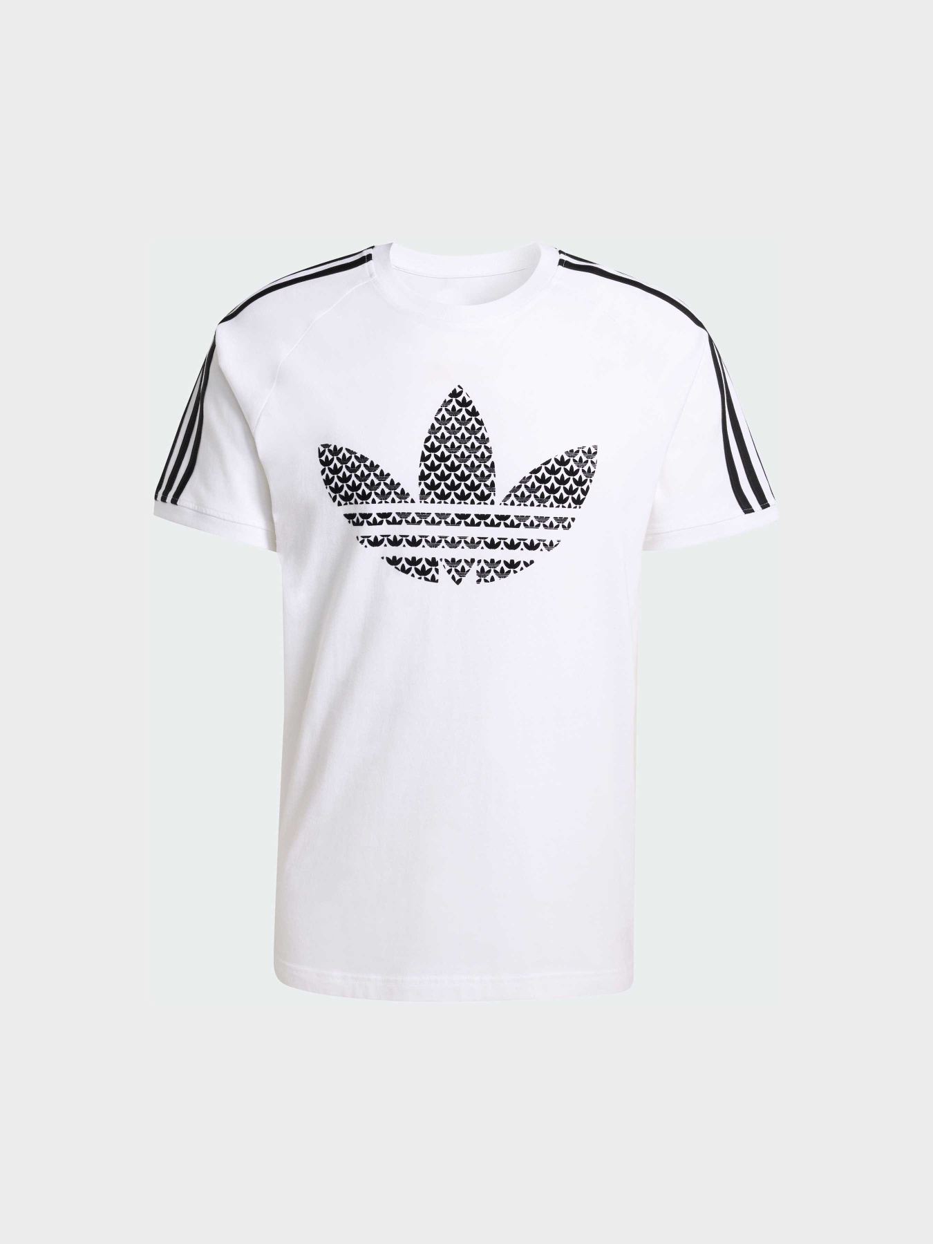 Футболка Adidas Graphics модель KD1360 Фото