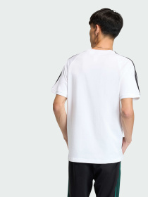 Футболка Adidas Graphics модель KD1360 Фото